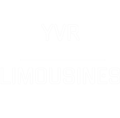 YVR Limousines logo