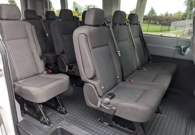 Ford Transit Charter Van 20201118 072844 609019