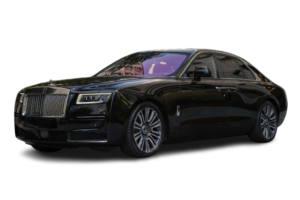 394A0483 1920x1281 Photoroo removebg preview