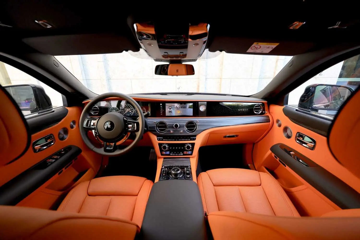 Rolls Royce Ghost Black 2023 394A1176 1920x1281 1 1