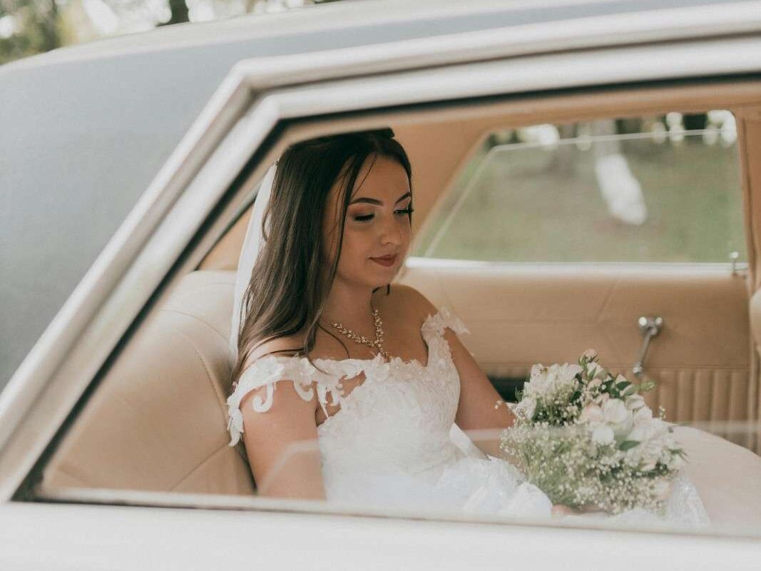 Wedding Limos pexels alexander mass 748453803 20479986 e1753102211907