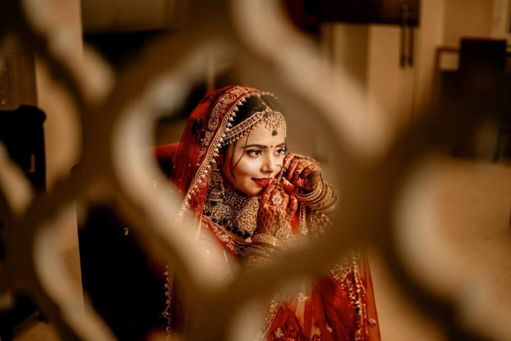 Wedding Limos pexels ankur kumar 2067233 3872626