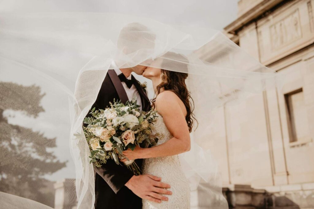 Wedding Limos pexels emma bauso 1183828 22538701