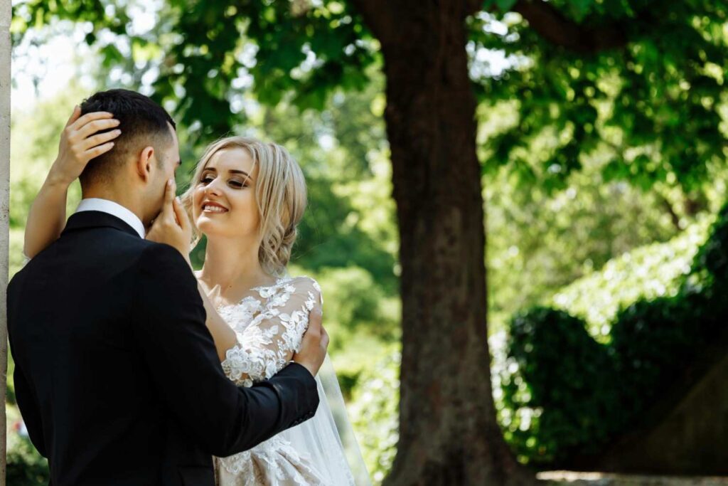 Wedding Limos pexels imagestudio 1488318
