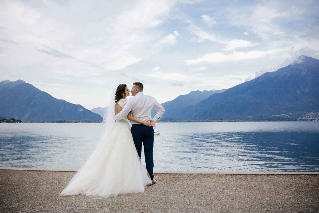 Wedding Limos pexels imagestudio 949224