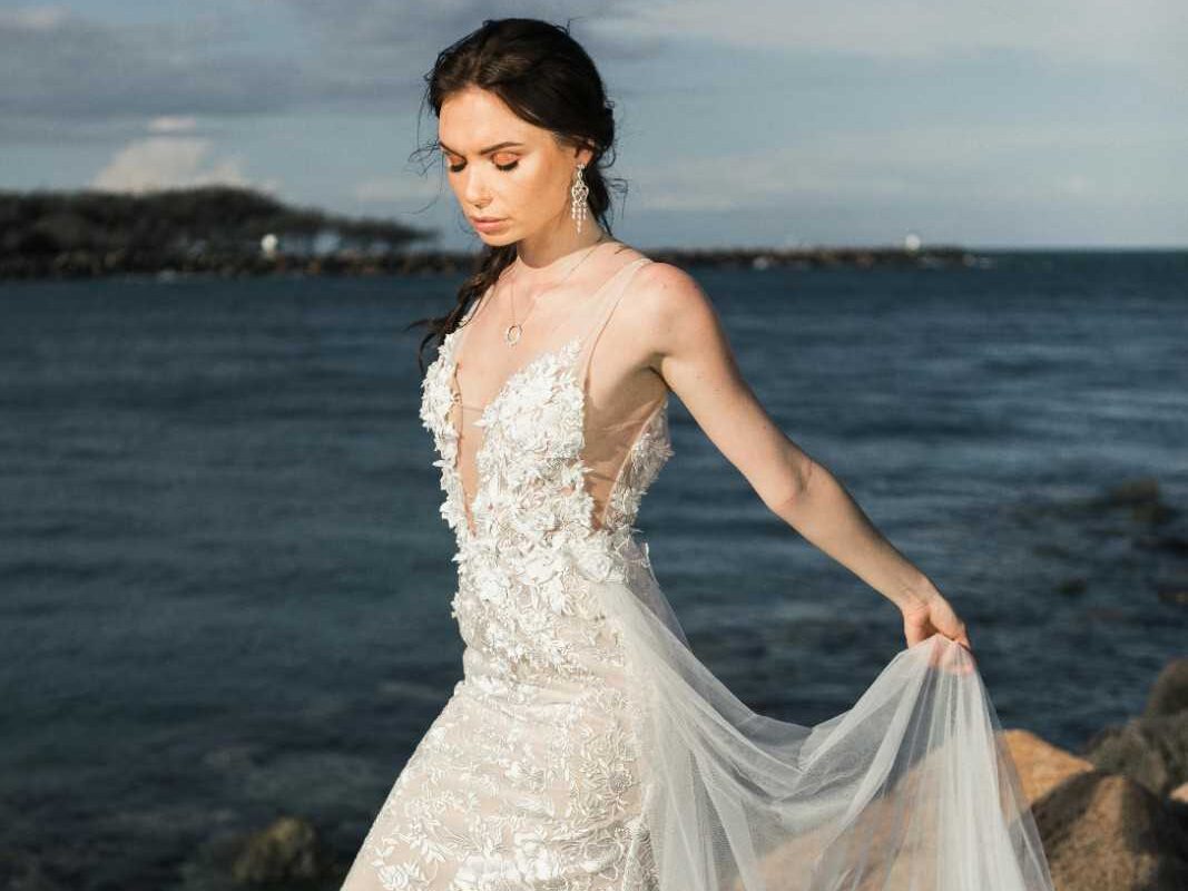 Wedding Limos pexels kyleroxas 2122363 e1753102250937