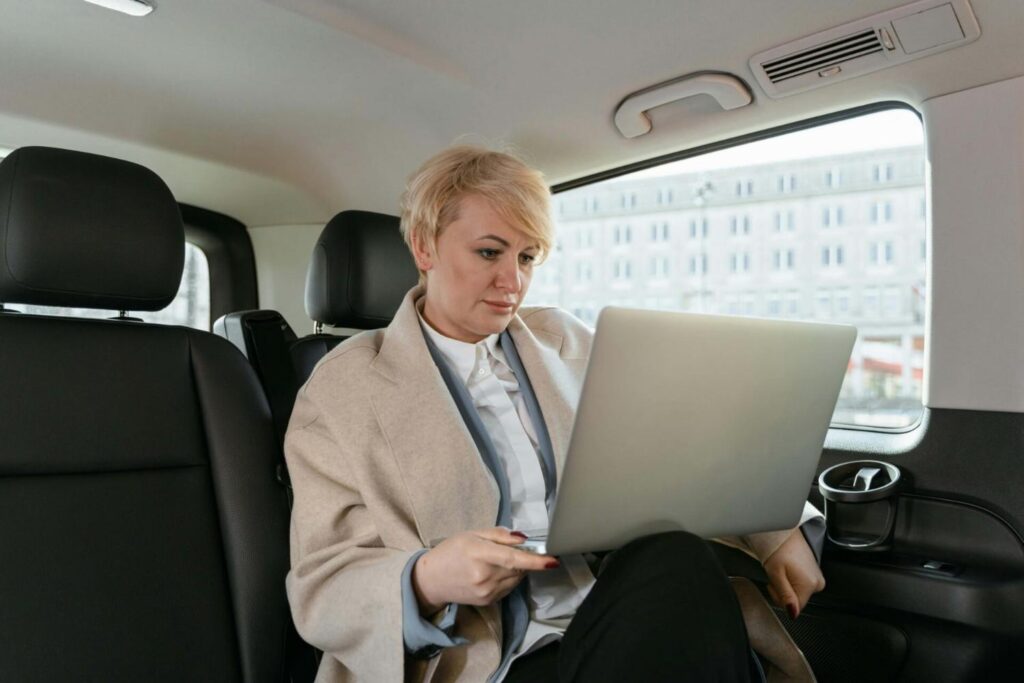 Wedding Limo Vancouver Wedding Limo Vancouver