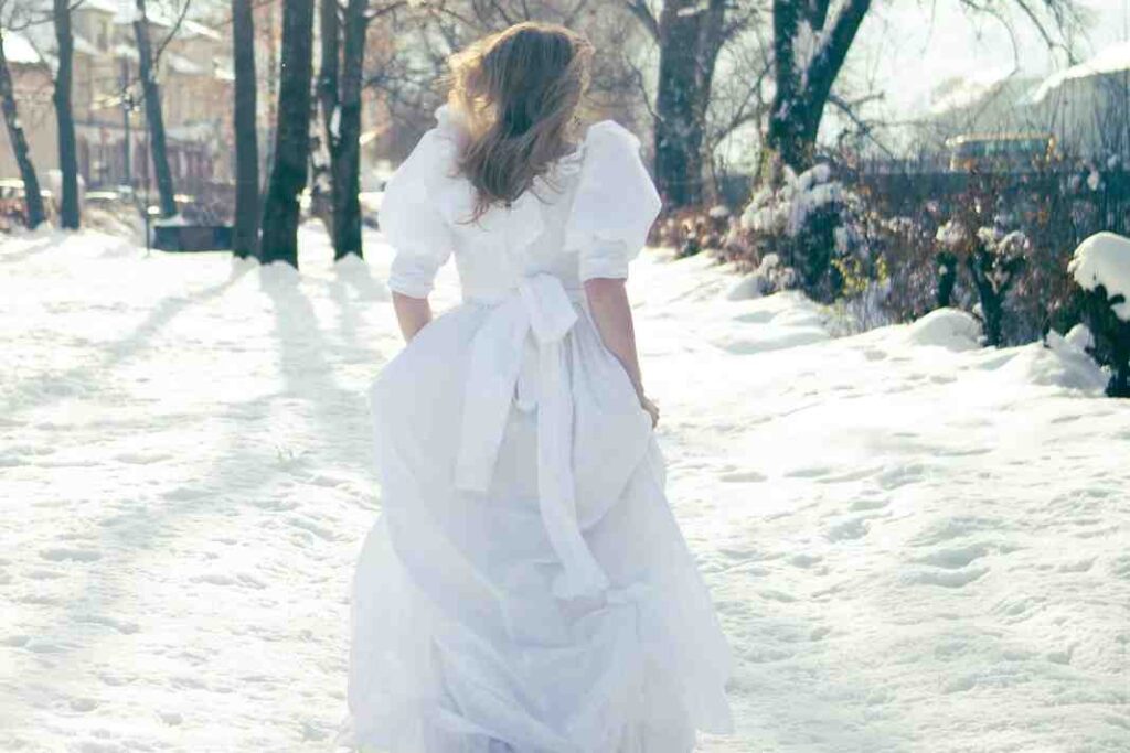 Wedding Limos pexels tatyana doloman 728740365 30538753 e1753102636209