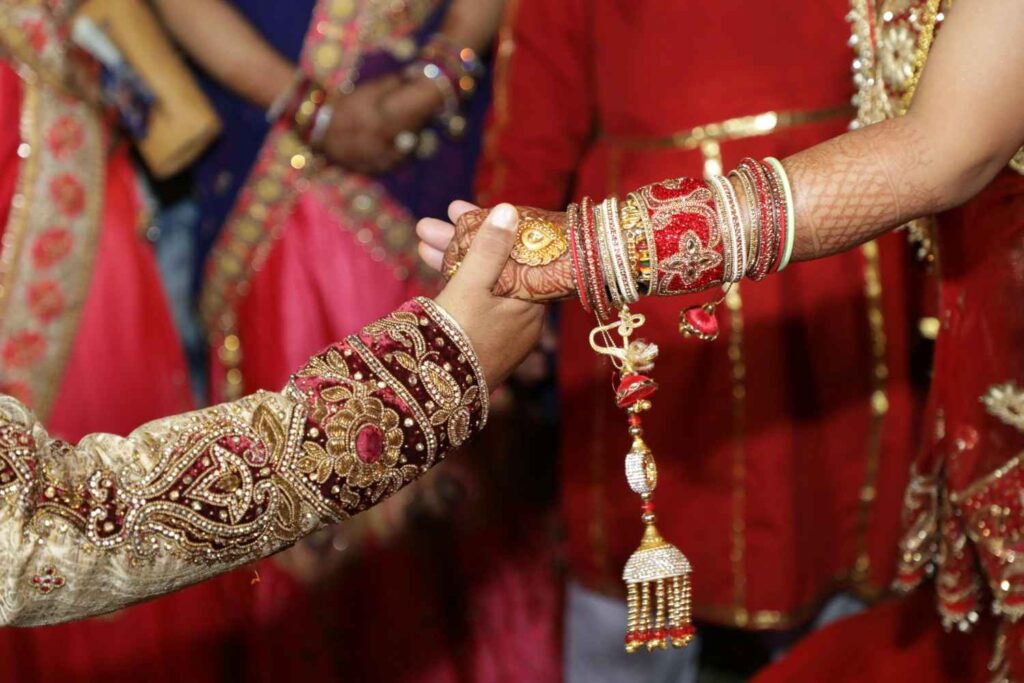 pexels weddingphotography 1456669