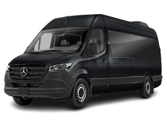 652e6f3b6735fa29f75d9498486adfc removebg preview