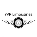 yvrlimos.ca